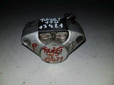 Pinza Freno Posteriore Pinze