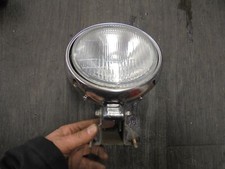 Faro proiettore (headlight)