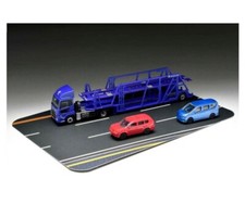 KATO by TOMIX-A CAMION TIR PER