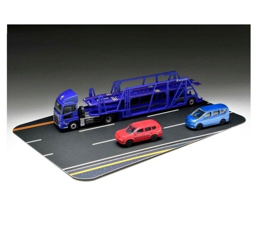 Kato tomix camion tir per - camion,