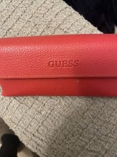 montatura occhiali vista donna