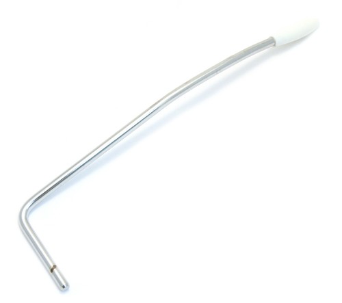 Braccio vibrato tremolo - braccio, vibrato/tremolo