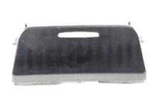 7078571 POSACENERE BMW SERIE 1