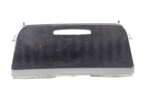 7078571 posacenere bmw - 7078571, 1