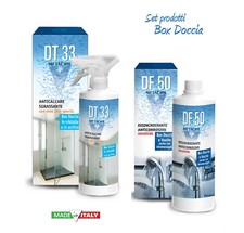 DT33 500 ML +DF50 500 ML -