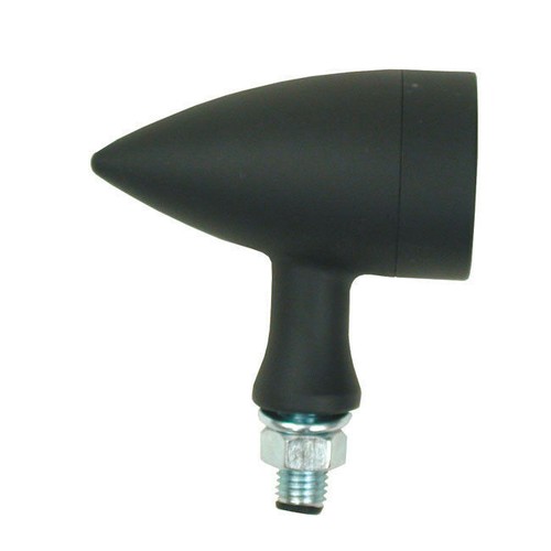 Indicatore star nero - indicatore, star,