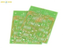 Amplificatore di potenza 2