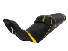 BMW F800GS 2008-2017 Top Sellerie Sella Comfort Opz. Gel/Alta/Bassa  SGC5450