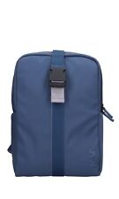 FT070MBGR Zaini NAVA Uomo Blu