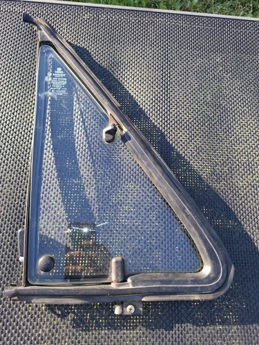 Finestra esposizione - finestra, di