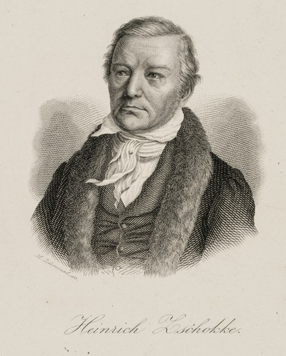 Lämmel scrittore - lÄmmel, (*1849),