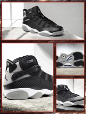 SNEAKERS AIR JORDAN 6 anelli