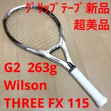 [Ottime condizioni, rara]