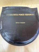Vintage Stati Uniti Power