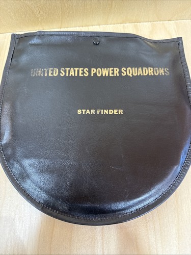 Vintage stati uniti power - stati,