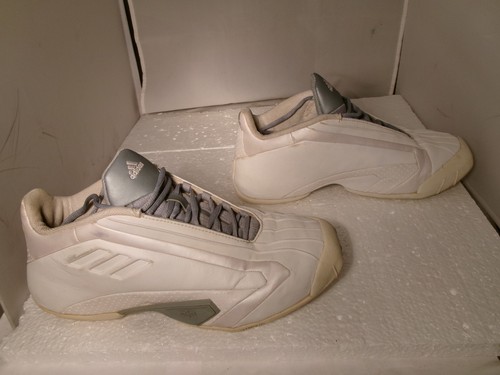Rare scarpe basket adidas - scarpe,