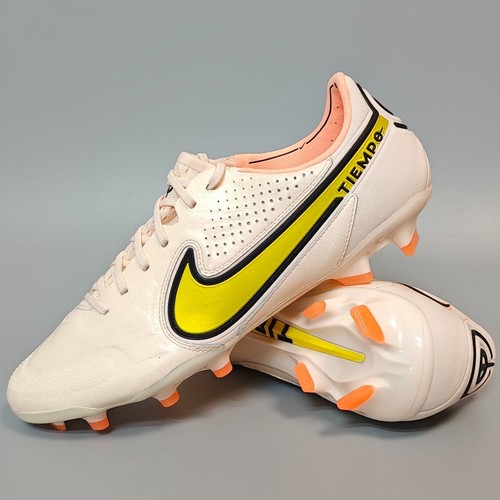 Nike tiempo legend - tiempo, 9