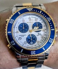 Orologio breil manta - breil,