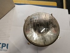 Faro Fanale Proiettore