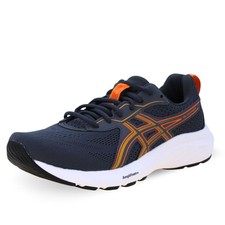 Scarpe Asics Gel-Contend 9