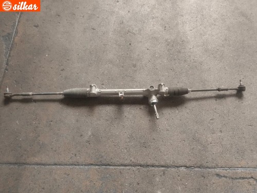 Scatola guida meccanica fiat - scatola,