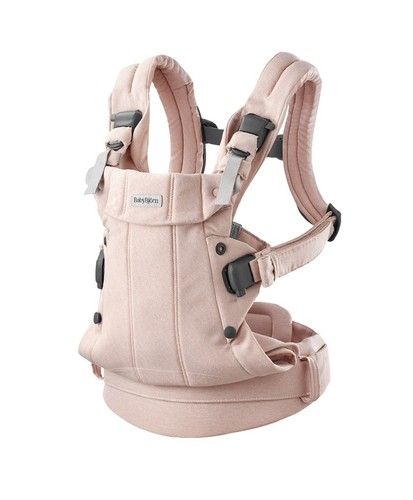 Babybjorn marsupio per bambini - marsupio,
