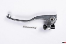 LEVA FRIZIONE BETA RR 125 2T