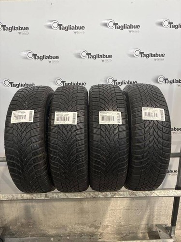 Set gomme 185 65r15 - set,