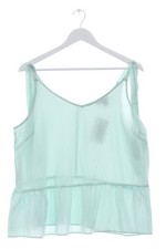 ATMOSPHERE Top linea A Donna