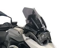 CUPOLINO STANDARD WRS FUME