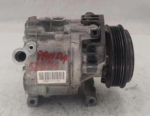 51747318 compressore fiat - c,