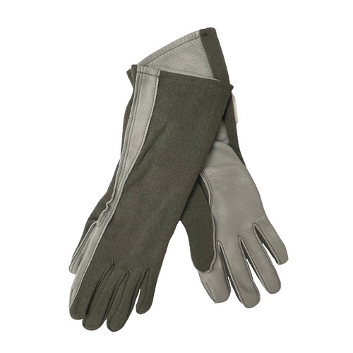 Guanti estivi nomex originali - guanti,