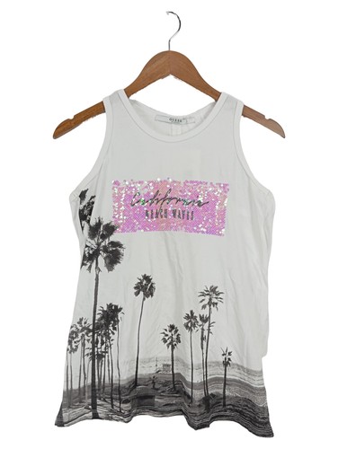 Canotta donna guess - canotta,