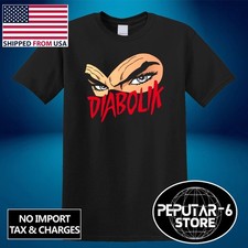 Diabolik movie uomo - diabolik,