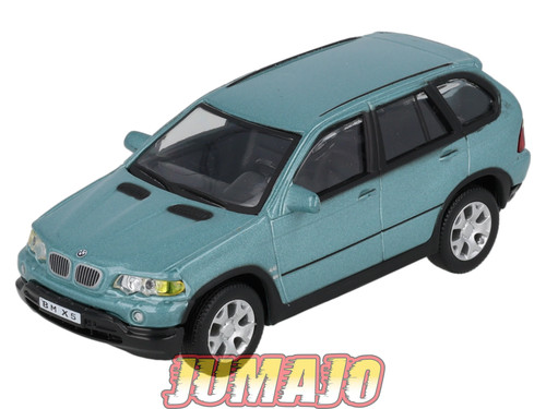 Car121 voiture cararama - car121,