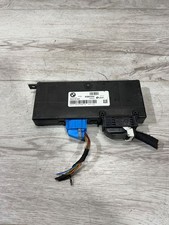 Modulo comando gateway diesel