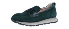 Hispanitas scarpe