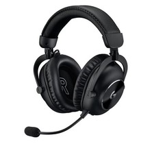 Logitech pro 2 - g,