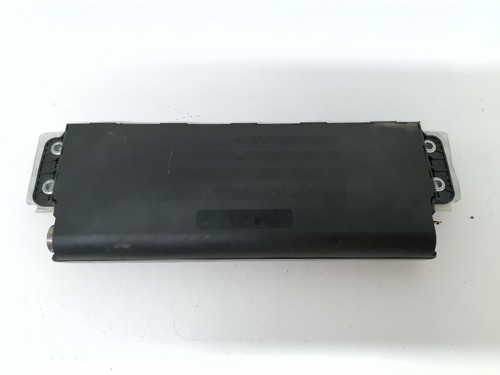 Airbag ginocchia per - airbag,