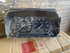 Contachilometri golf Mk3 GT