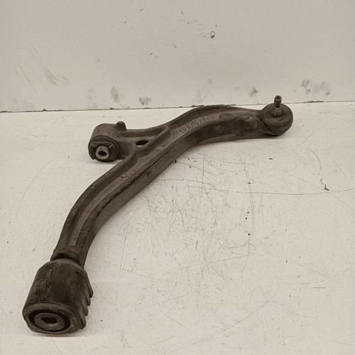 Braccio oscillante sosp ant - braccio,
