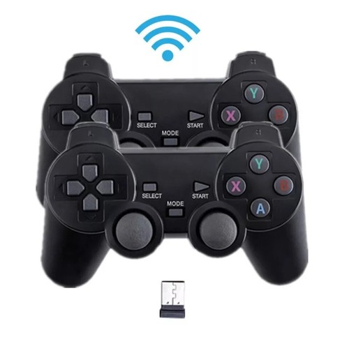 Coppia controller wireless - coppia,