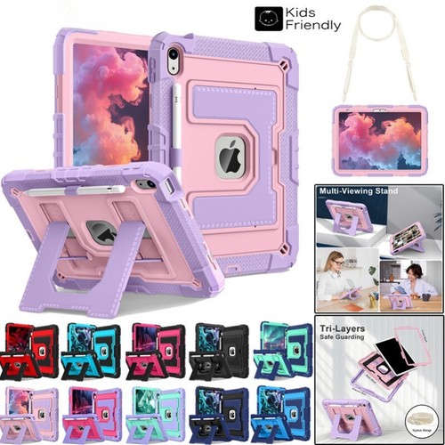 Custodia adatta bambini per - custodia,