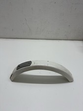 Piaggio ciao p/px prima serie