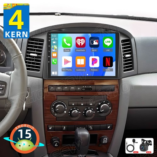 Android autoradio gps - 15,