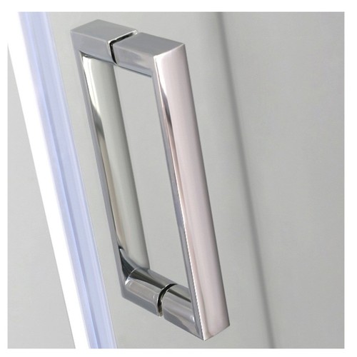 Maniglia interasse cm - maniglia,