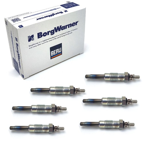Candele beru gn909 per - beru,