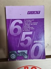 Catalogo Officina Originale