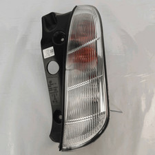 51786657 Fanale post. DX