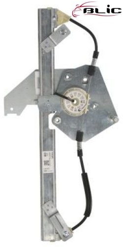 Blic 6060 035866p kit - blic,